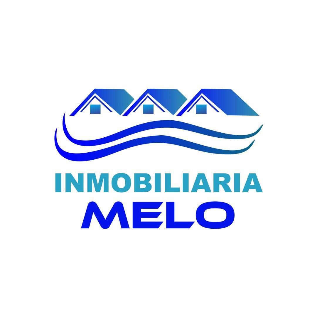 INMOBILIARIA MELO