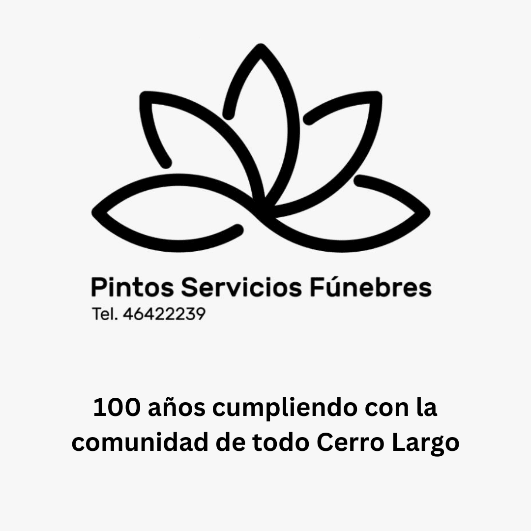 EMPRESA PINTOS