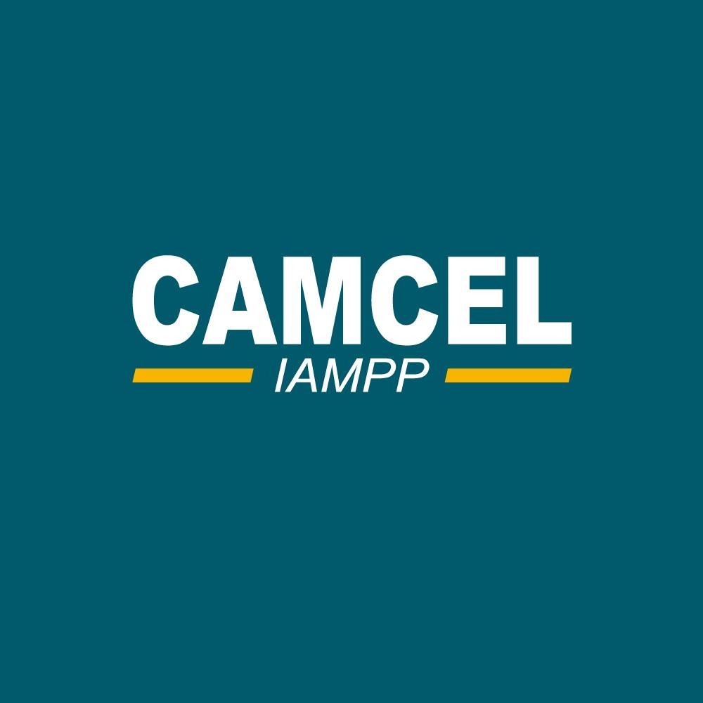 CAMCEL