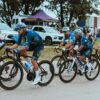 Con cuatro de sus seis pedalistas, participará el Club Cerro Largo en el Infierno del Este