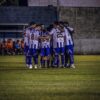 Con equipo confirmado las selecciones de Cerro Largo se presentan esta tarde-noche en Chuy