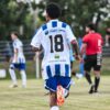 Avanzar a semifinales, es la meta de Cerro Largo que hoy recibe a Canelones Interior por el Campeonato del Este de selecciones