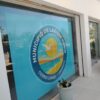 Habilitó su nueva oficina el Municipio de Laguna Merín