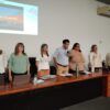 Maestros directores de Primaria recibieron las líneas pedagógicas de trabajo
