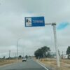 El Municipio de Tupambaé reinaugura hoy el Centro Comunal de la localidad